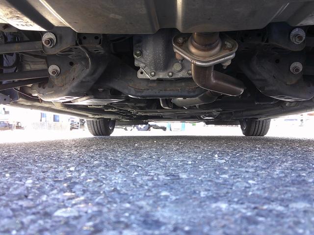 ロードスター Ｓ　６ＭＴ　オープン　ＥＴＣ　純正ブラックＡＷ　革調シートカバー　スマートキー　プッシュスタート　純正オーディオ（17枚目）