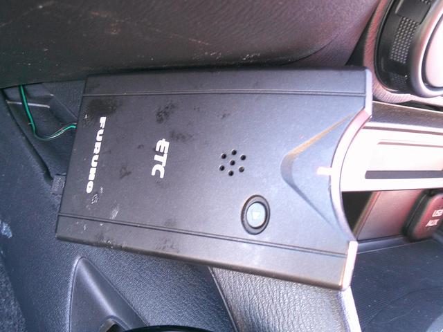 ロードスター Ｓ　６ＭＴ　オープン　ＥＴＣ　純正ブラックＡＷ　革調シートカバー　スマートキー　プッシュスタート　純正オーディオ（44枚目）