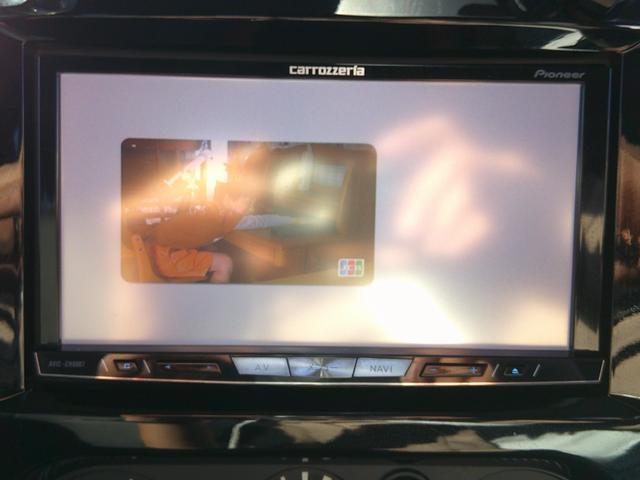 ジムニー クロスアドベンチャー　ワンオーナー　ＭＴ　４ＷＤ　フルセグナビ　ＤＶＤ　ＢＴ　ＨＤＭＩ　ＥＴＣ　シートヒーター　禁煙車　純正ＡＷ　合皮シート　キーレス　電格ミラー（34枚目）