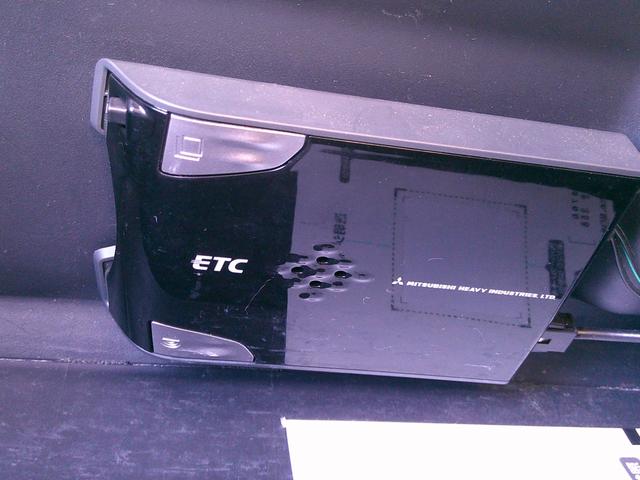 ジムニー クロスアドベンチャー　ワンオーナー　ＭＴ　４ＷＤ　フルセグナビ　ＤＶＤ　ＢＴ　ＨＤＭＩ　ＥＴＣ　シートヒーター　禁煙車　純正ＡＷ　合皮シート　キーレス　電格ミラー（45枚目）