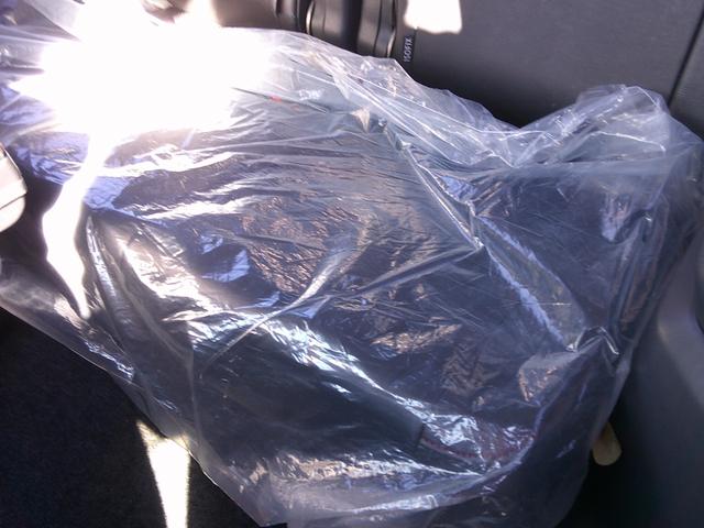 ジムニー クロスアドベンチャー　ワンオーナー　ＭＴ　４ＷＤ　フルセグナビ　ＤＶＤ　ＢＴ　ＨＤＭＩ　ＥＴＣ　シートヒーター　禁煙車　純正ＡＷ　合皮シート　キーレス　電格ミラー（46枚目）