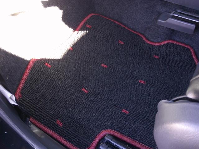 ジムニー クロスアドベンチャー　ワンオーナー　ＭＴ　４ＷＤ　フルセグナビ　ＤＶＤ　ＢＴ　ＨＤＭＩ　ＥＴＣ　シートヒーター　禁煙車　純正ＡＷ　合皮シート　キーレス　電格ミラー（50枚目）