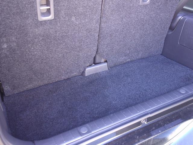 ジムニー クロスアドベンチャー　ワンオーナー　ＭＴ　４ＷＤ　フルセグナビ　ＤＶＤ　ＢＴ　ＨＤＭＩ　ＥＴＣ　シートヒーター　禁煙車　純正ＡＷ　合皮シート　キーレス　電格ミラー（52枚目）