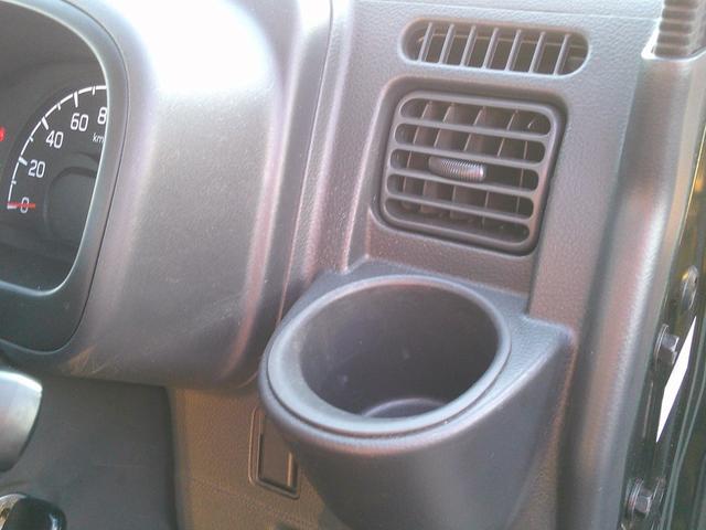 キャリイトラック ＫＣスペシャル　ＭＴ　４ＷＤ　ブレーキサポート　オートライト　荷台ゴムマット　キーレス　純正オーディオ　車線逸脱防止（32枚目）