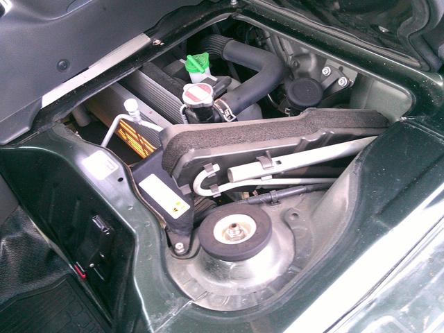 キャリイトラック ＫＣスペシャル　ＭＴ　４ＷＤ　ブレーキサポート　オートライト　荷台ゴムマット　キーレス　純正オーディオ　車線逸脱防止（45枚目）