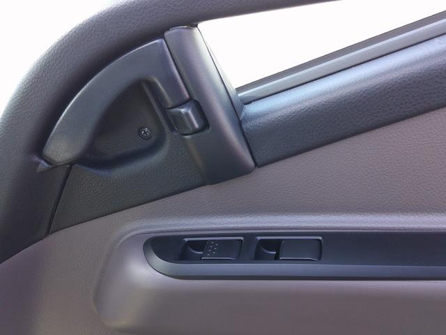 キャンター Ｗキャブ全低床　登録済未使用車　Ｂｌｕｅｔｏｏｔｈ付きオーディオ　バックカメラ　フル液晶メーター　スマートキー×２　ラバーマット　電格ミラー　サイドバイザー（28枚目）