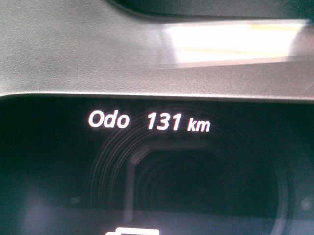 キャンター Ｗキャブ全低床　登録済未使用車　Ｂｌｕｅｔｏｏｔｈ付きオーディオ　バックカメラ　フル液晶メーター　スマートキー×２　ラバーマット　電格ミラー　サイドバイザー（44枚目）