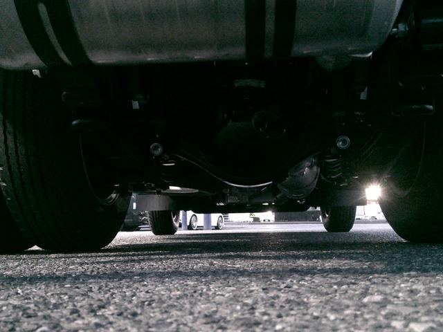 キャンター ダンプ　登録済未使用車　ダンプ　純正Ｂｌｕｅｔｏｏｔｈ付きオーディオ　バックカメラ　スマートキー×２　ＬＥＤヘッド　フル液晶モニター　電格ミラー　ラバーマット（15枚目）