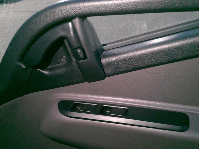 キャンター ダンプ　登録済未使用車　ダンプ　純正Ｂｌｕｅｔｏｏｔｈ付きオーディオ　バックカメラ　スマートキー×２　ＬＥＤヘッド　フル液晶モニター　電格ミラー　ラバーマット（27枚目）