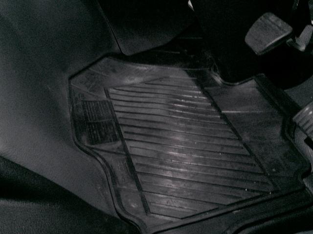 キャンター ダンプ　登録済未使用車　ダンプ　純正Ｂｌｕｅｔｏｏｔｈ付きオーディオ　バックカメラ　スマートキー×２　ＬＥＤヘッド　フル液晶モニター　電格ミラー　ラバーマット（31枚目）