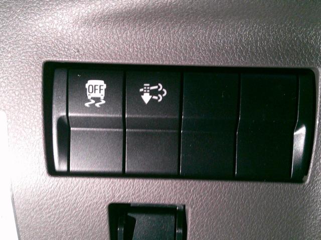 キャンター ダンプ　登録済未使用車　ダンプ　純正Ｂｌｕｅｔｏｏｔｈ付きオーディオ　バックカメラ　スマートキー×２　ＬＥＤヘッド　フル液晶モニター　電格ミラー　ラバーマット（32枚目）