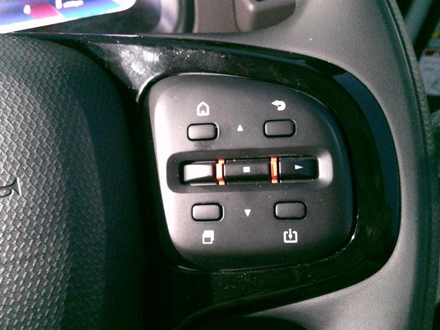 キャンター ダンプ　登録済未使用車　ダンプ　純正Ｂｌｕｅｔｏｏｔｈ付きオーディオ　バックカメラ　スマートキー×２　ＬＥＤヘッド　フル液晶モニター　電格ミラー　ラバーマット（37枚目）