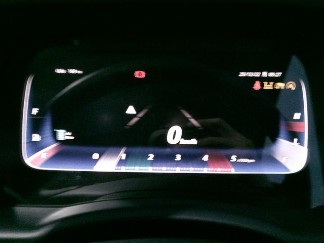 キャンター ダンプ　登録済未使用車　ダンプ　純正Ｂｌｕｅｔｏｏｔｈ付きオーディオ　バックカメラ　スマートキー×２　ＬＥＤヘッド　フル液晶モニター　電格ミラー　ラバーマット（38枚目）