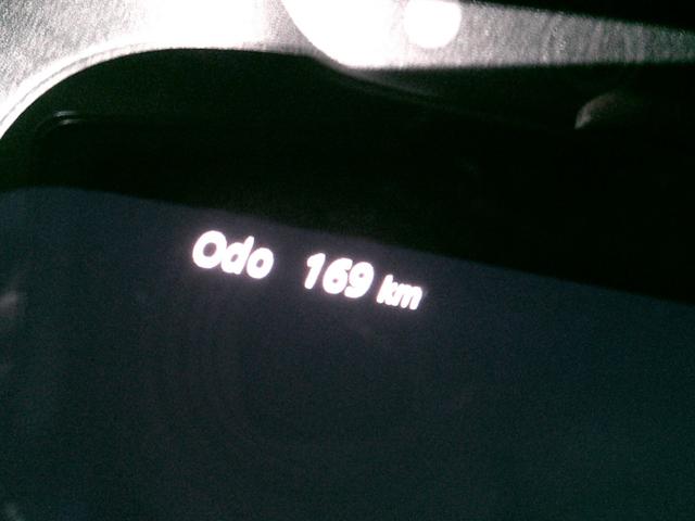 キャンター ダンプ　登録済未使用車　ダンプ　純正Ｂｌｕｅｔｏｏｔｈ付きオーディオ　バックカメラ　スマートキー×２　ＬＥＤヘッド　フル液晶モニター　電格ミラー　ラバーマット（39枚目）