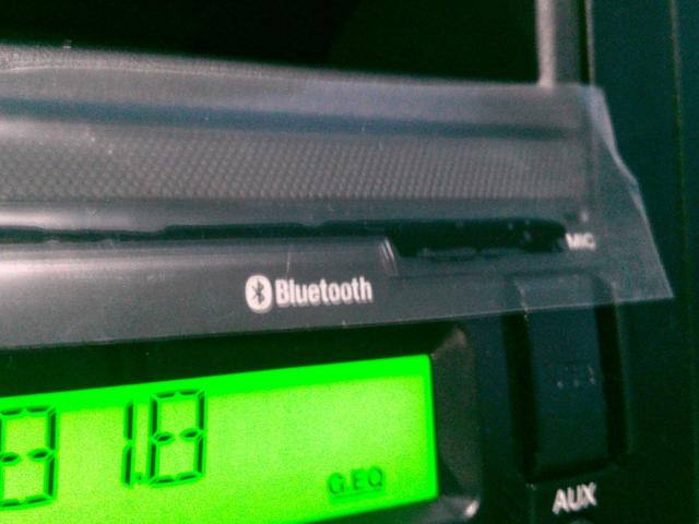 キャンター ダンプ　登録済未使用車　ダンプ　純正Ｂｌｕｅｔｏｏｔｈ付きオーディオ　バックカメラ　スマートキー×２　ＬＥＤヘッド　フル液晶モニター　電格ミラー　ラバーマット（42枚目）