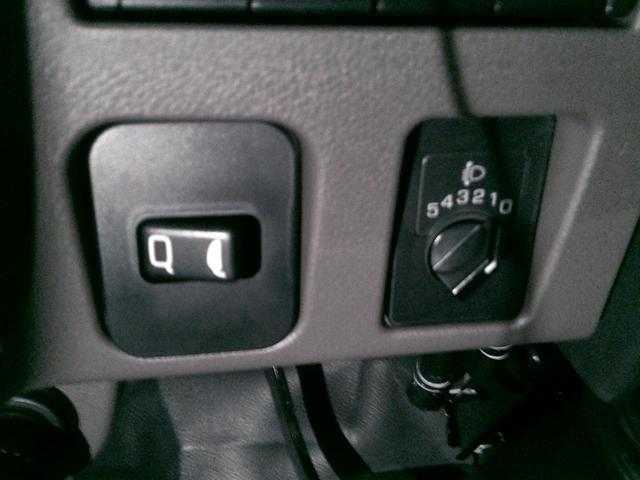 キャンター ダンプ　登録済未使用車　ダンプ　純正Ｂｌｕｅｔｏｏｔｈ付きオーディオ　バックカメラ　スマートキー×２　ＬＥＤヘッド　フル液晶モニター　電格ミラー　ラバーマット（44枚目）