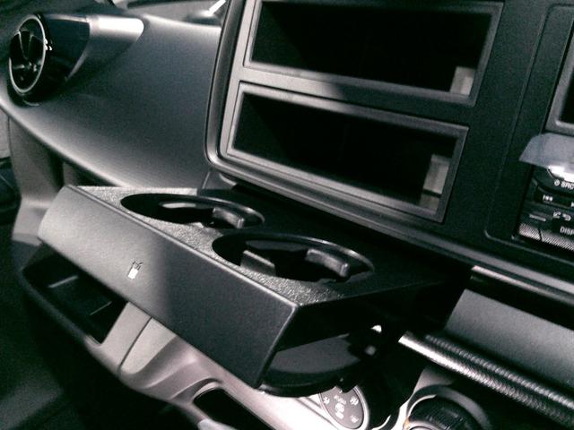 キャンター ダンプ　登録済未使用車　ダンプ　純正Ｂｌｕｅｔｏｏｔｈ付きオーディオ　バックカメラ　スマートキー×２　ＬＥＤヘッド　フル液晶モニター　電格ミラー　ラバーマット（45枚目）