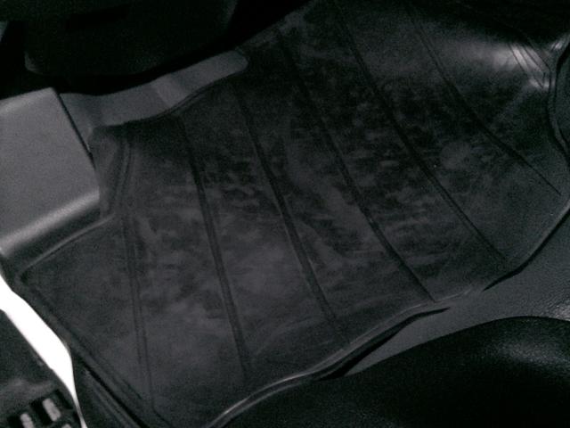 キャンター ダンプ　登録済未使用車　ダンプ　純正Ｂｌｕｅｔｏｏｔｈ付きオーディオ　バックカメラ　スマートキー×２　ＬＥＤヘッド　フル液晶モニター　電格ミラー　ラバーマット（50枚目）