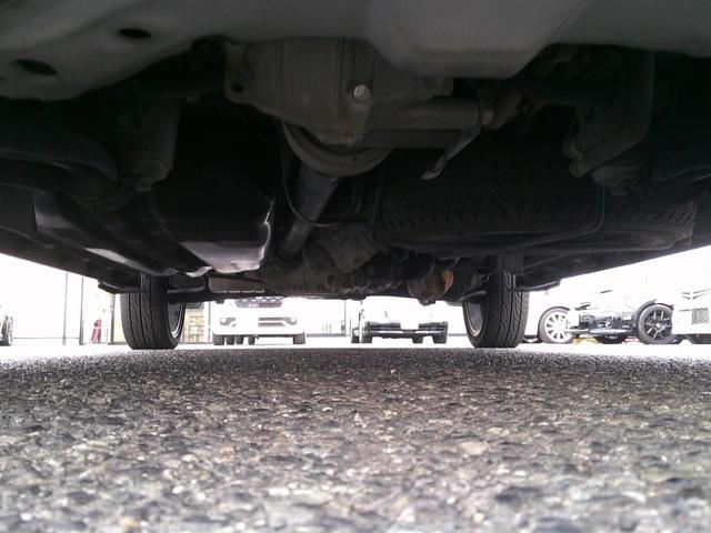 バモスホビオプロ ベースグレード　キャンピング仕様　給排水ポリタンク　シャワーシンク　４ＷＤ　ＥＴＣ　ディスプレイオーディオ　社外ＡＷ・グリル（15枚目）