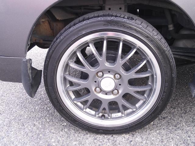 バモスホビオプロ ベースグレード　キャンピング仕様　給排水ポリタンク　シャワーシンク　４ＷＤ　ＥＴＣ　ディスプレイオーディオ　社外ＡＷ・グリル（18枚目）