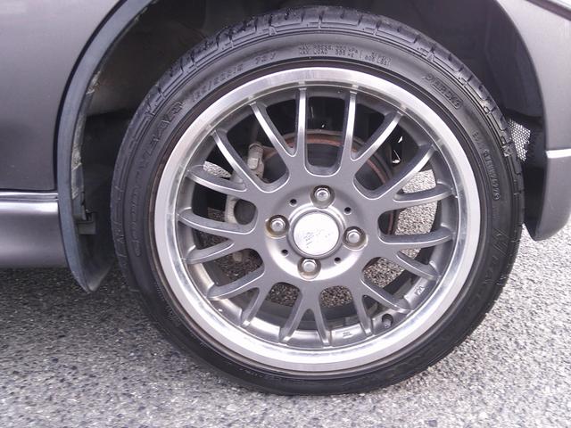 バモスホビオプロ ベースグレード　キャンピング仕様　給排水ポリタンク　シャワーシンク　４ＷＤ　ＥＴＣ　ディスプレイオーディオ　社外ＡＷ・グリル（19枚目）