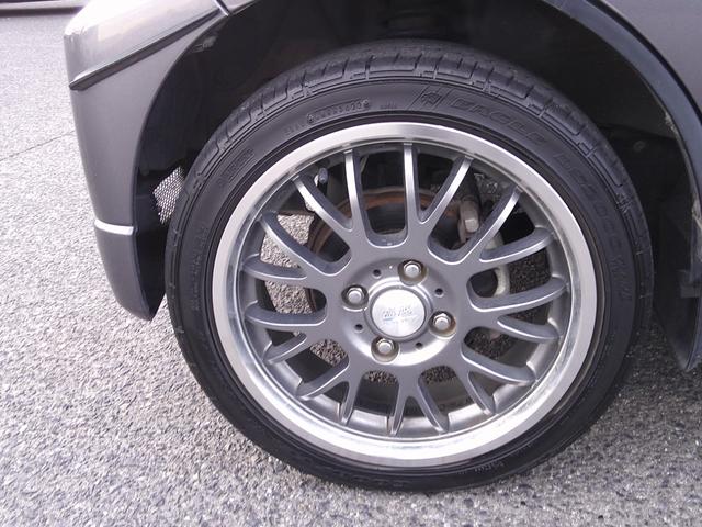 バモスホビオプロ ベースグレード　キャンピング仕様　給排水ポリタンク　シャワーシンク　４ＷＤ　ＥＴＣ　ディスプレイオーディオ　社外ＡＷ・グリル（20枚目）