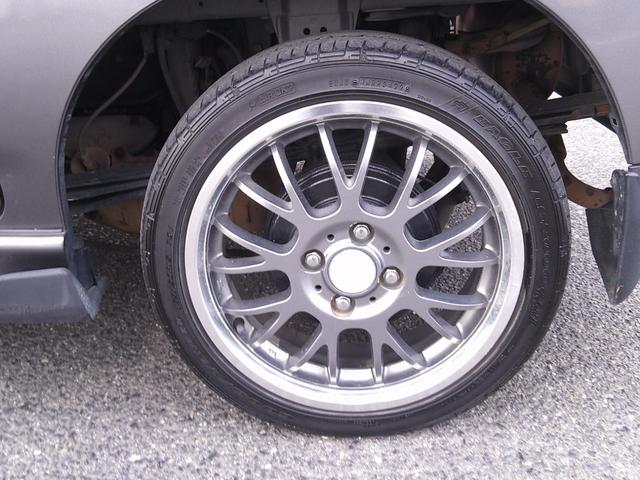 バモスホビオプロ ベースグレード　キャンピング仕様　給排水ポリタンク　シャワーシンク　４ＷＤ　ＥＴＣ　ディスプレイオーディオ　社外ＡＷ・グリル（21枚目）