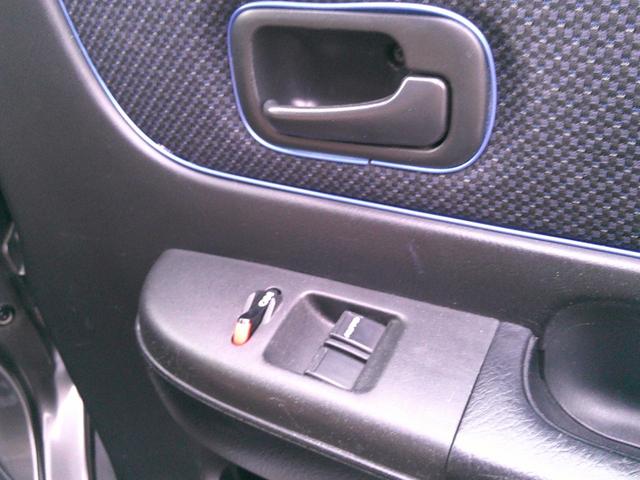 バモスホビオプロ ベースグレード　キャンピング仕様　給排水ポリタンク　シャワーシンク　４ＷＤ　ＥＴＣ　ディスプレイオーディオ　社外ＡＷ・グリル（23枚目）