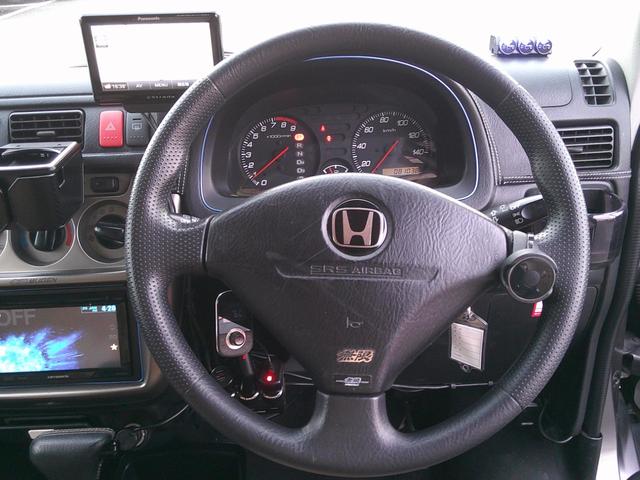 バモスホビオプロ ベースグレード　キャンピング仕様　給排水ポリタンク　シャワーシンク　４ＷＤ　ＥＴＣ　ディスプレイオーディオ　社外ＡＷ・グリル（29枚目）