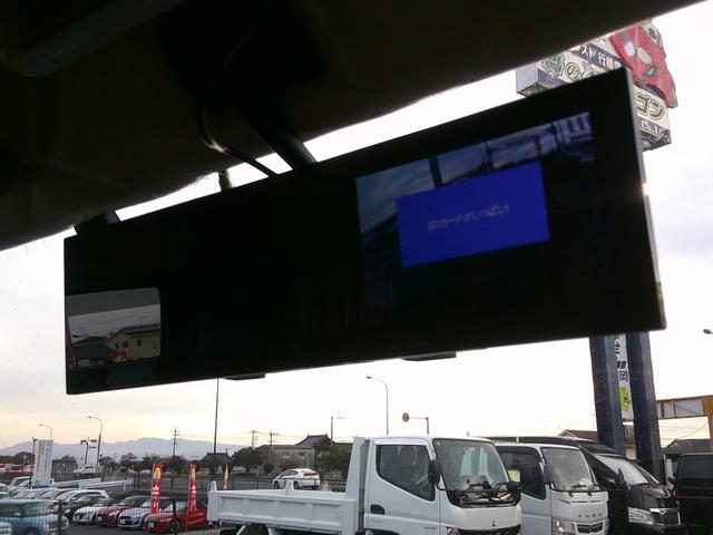 バモスホビオプロ ベースグレード　キャンピング仕様　給排水ポリタンク　シャワーシンク　４ＷＤ　ＥＴＣ　ディスプレイオーディオ　社外ＡＷ・グリル（32枚目）