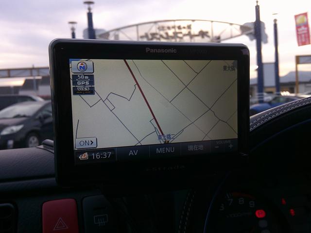 バモスホビオプロ ベースグレード　キャンピング仕様　給排水ポリタンク　シャワーシンク　４ＷＤ　ＥＴＣ　ディスプレイオーディオ　社外ＡＷ・グリル（34枚目）