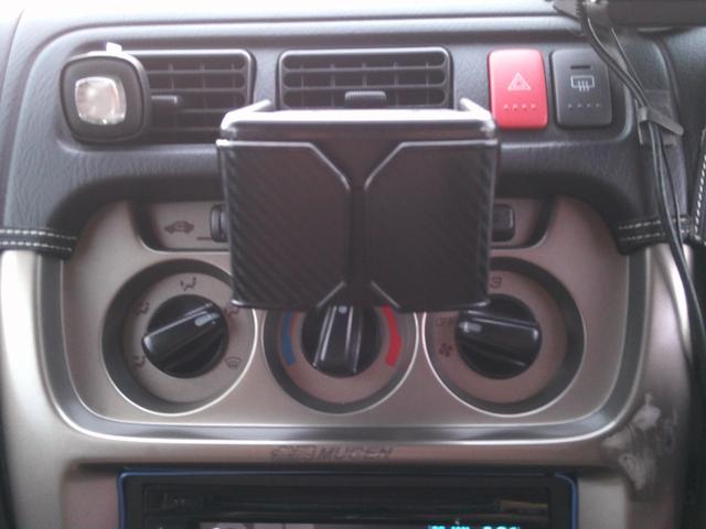 バモスホビオプロ ベースグレード　キャンピング仕様　給排水ポリタンク　シャワーシンク　４ＷＤ　ＥＴＣ　ディスプレイオーディオ　社外ＡＷ・グリル（35枚目）