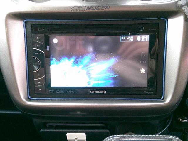 バモスホビオプロ ベースグレード　キャンピング仕様　給排水ポリタンク　シャワーシンク　４ＷＤ　ＥＴＣ　ディスプレイオーディオ　社外ＡＷ・グリル（36枚目）