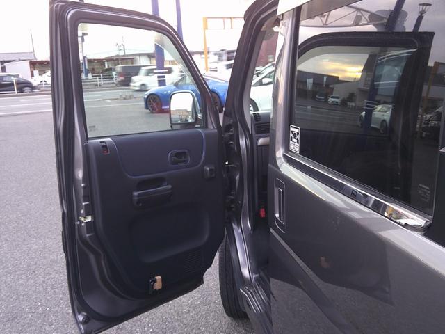 バモスホビオプロ ベースグレード　キャンピング仕様　給排水ポリタンク　シャワーシンク　４ＷＤ　ＥＴＣ　ディスプレイオーディオ　社外ＡＷ・グリル（38枚目）