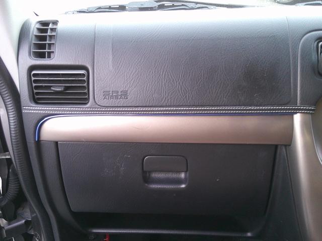 バモスホビオプロ ベースグレード　キャンピング仕様　給排水ポリタンク　シャワーシンク　４ＷＤ　ＥＴＣ　ディスプレイオーディオ　社外ＡＷ・グリル（42枚目）