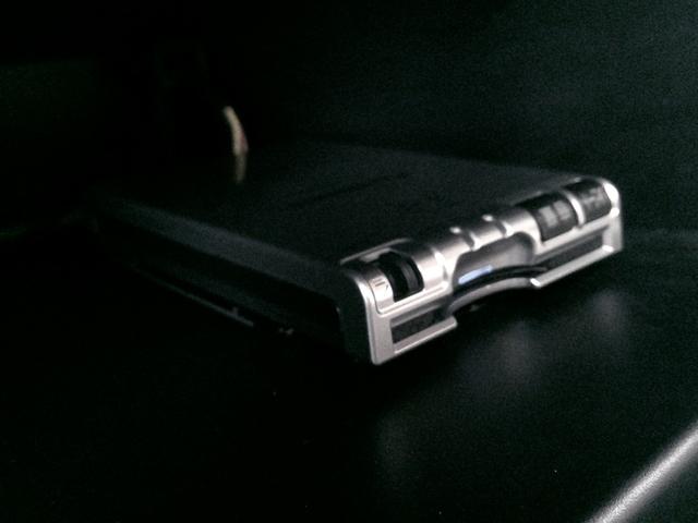 バモスホビオプロ ベースグレード　キャンピング仕様　給排水ポリタンク　シャワーシンク　４ＷＤ　ＥＴＣ　ディスプレイオーディオ　社外ＡＷ・グリル（43枚目）