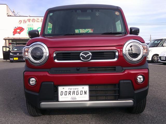 ���q�l�̂��\�Z�Ƒ��k�����Ă���������ԗ����������܂��B�u�z���l�\�Z���k�v�̃}�[�N���`�F�b�N���Ă��C�y�ɂ��₢���킹���������B