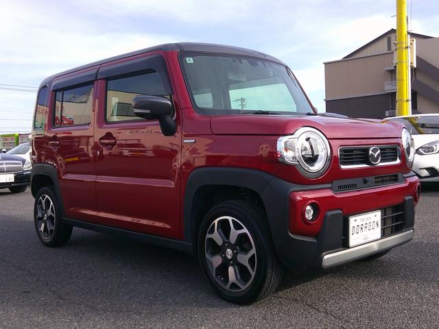 �[�ԑO�ɓ��X�ł͂Q�������m�ɂ��[�ԑO�_���������Ē����Ă���܂��i�w��F�؍H��P�|�S�X�T�P�j�B