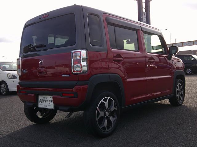 �u���̐X�@���ԊӒ�c�v�ł͖����o������̃G���A���g�債�Ĕ��悳���Ă��������Ă���܂��B���C�y�ɂ����k���������B���߂��̕��͔��捸�肩�烁�[���ł̂��₢���킹���n�j�ł��B