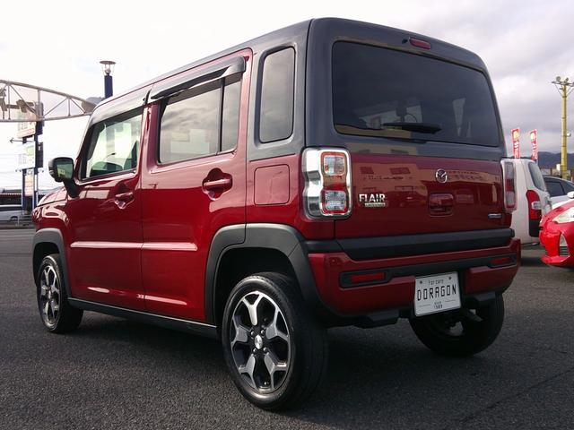 �̔����q�͑S�ԂP�N�ԑ��s�����������̕ۏؕt���ł��B�S���ۏ؂ɂȂ�܂��̂ŉ����̂��q�l�ł����߂��̊e�f�B�[���[�ɂĕۏ؏C�����\�ł��B�܂��Q�N�`�R�N�̒����ۏ؃v���������������Ă��܂��B