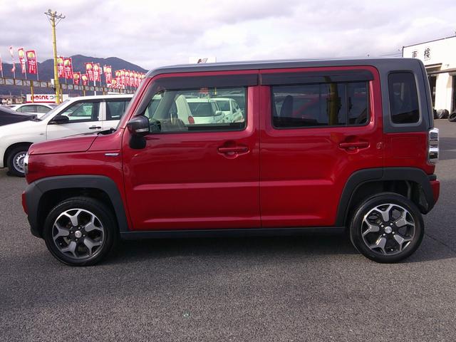 �̔����q�͑S�ԂP�N�ԑ��s�����������̕ۏؕt���ł��B�S���ۏ؂ɂȂ�܂��̂ŉ����̂��q�l�ł����߂��̊e�f�B�[���[�ɂĕۏ؏C�����\�ł��B�܂��Q�N�`�R�N�̒����ۏ؃v���������������Ă��܂��B