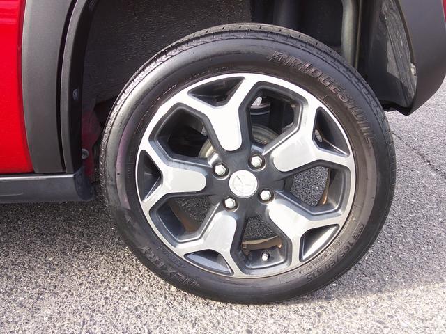 �̔����q�͑S�ԂP�N�ԑ��s�����������̕ۏؕt���ł��B�S���ۏ؂ɂȂ�܂��̂ŉ����̂��q�l�ł����߂��̊e�f�B�[���[�ɂĕۏ؏C�����\�ł��B�܂��Q�N�`�R�N�̒����ۏ؃v���������������Ă��܂��B