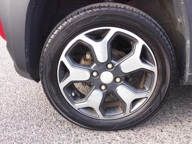 �̔����q�͑S�ԂP�N�ԑ��s�����������̕ۏؕt���ł��B�S���ۏ؂ɂȂ�܂��̂ŉ����̂��q�l�ł����߂��̊e�f�B�[���[�ɂĕۏ؏C�����\�ł��B�܂��Q�N�`�R�N�̒����ۏ؃v���������������Ă��܂��B