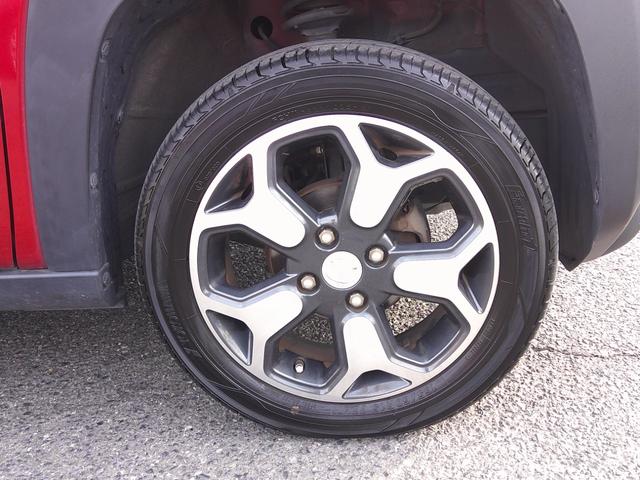 �̔����q�͑S�ԂP�N�ԑ��s�����������̕ۏؕt���ł��B�S���ۏ؂ɂȂ�܂��̂ŉ����̂��q�l�ł����߂��̊e�f�B�[���[�ɂĕۏ؏C�����\�ł��B�܂��Q�N�`�R�N�̒����ۏ؃v���������������Ă��܂��B