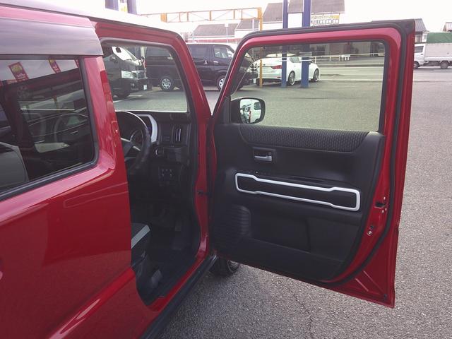 �̔����q�͑S�ԂP�N�ԑ��s�����������̕ۏؕt���ł��B�S���ۏ؂ɂȂ�܂��̂ŉ����̂��q�l�ł����߂��̊e�f�B�[���[�ɂĕۏ؏C�����\�ł��B�܂��Q�N�`�R�N�̒����ۏ؃v���������������Ă��܂��B