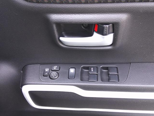 �̔����q�͑S�ԂP�N�ԑ��s�����������̕ۏؕt���ł��B�S���ۏ؂ɂȂ�܂��̂ŉ����̂��q�l�ł����߂��̊e�f�B�[���[�ɂĕۏ؏C�����\�ł��B�܂��Q�N�`�R�N�̒����ۏ؃v���������������Ă��܂��B