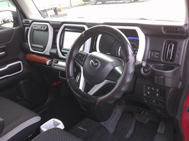 �̔����q�͑S�ԂP�N�ԑ��s�����������̕ۏؕt���ł��B�S���ۏ؂ɂȂ�܂��̂ŉ����̂��q�l�ł����߂��̊e�f�B�[���[�ɂĕۏ؏C�����\�ł��B�܂��Q�N�`�R�N�̒����ۏ؃v���������������Ă��܂��B