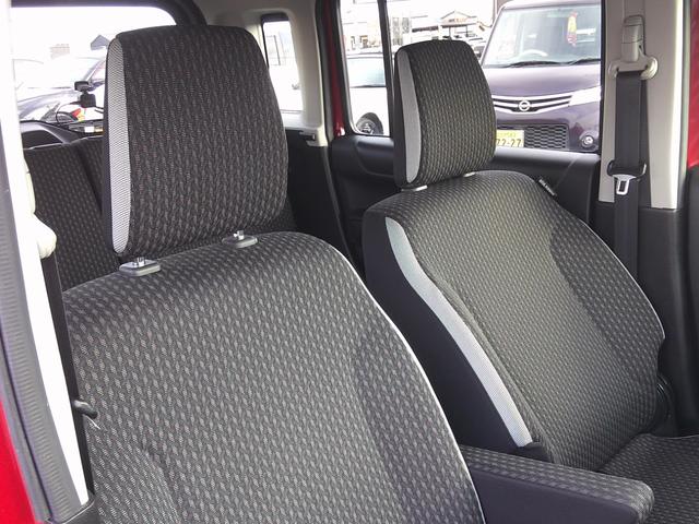 �̔����q�͑S�ԂP�N�ԑ��s�����������̕ۏؕt���ł��B�S���ۏ؂ɂȂ�܂��̂ŉ����̂��q�l�ł����߂��̊e�f�B�[���[�ɂĕۏ؏C�����\�ł��B�܂��Q�N�`�R�N�̒����ۏ؃v���������������Ă��܂��B