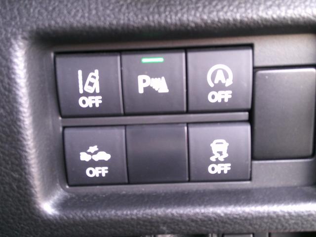 �̔����q�͑S�ԂP�N�ԑ��s�����������̕ۏؕt���ł��B�S���ۏ؂ɂȂ�܂��̂ŉ����̂��q�l�ł����߂��̊e�f�B�[���[�ɂĕۏ؏C�����\�ł��B�܂��Q�N�`�R�N�̒����ۏ؃v���������������Ă��܂��B