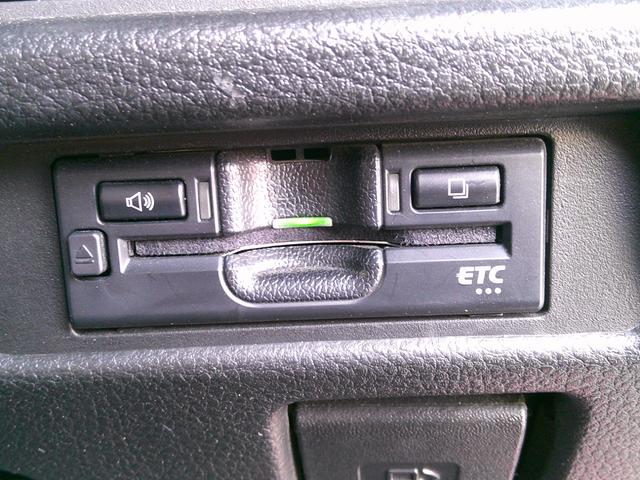 �̔����q�͑S�ԂP�N�ԑ��s�����������̕ۏؕt���ł��B�S���ۏ؂ɂȂ�܂��̂ŉ����̂��q�l�ł����߂��̊e�f�B�[���[�ɂĕۏ؏C�����\�ł��B�܂��Q�N�`�R�N�̒����ۏ؃v���������������Ă��܂��B